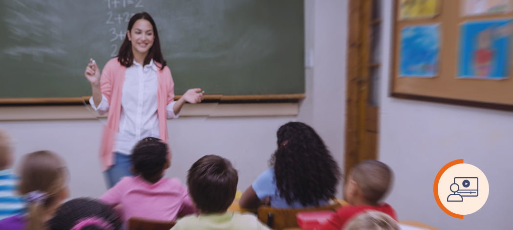 I pilastri della gestione della classe