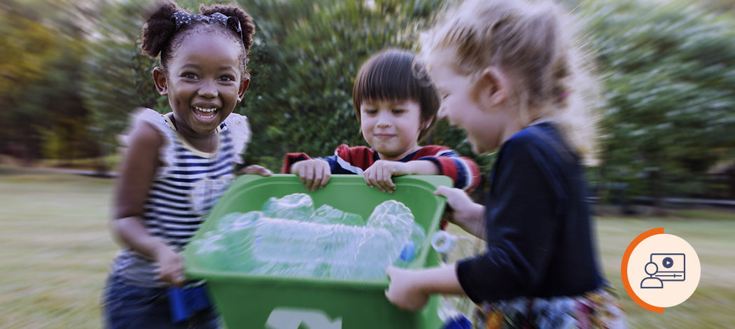 Fondamenti di Educazione ambientale ed Educazione alla sostenibilità per la scuola primaria::Temi, modelli teorici, didattica per lavorare in classe.