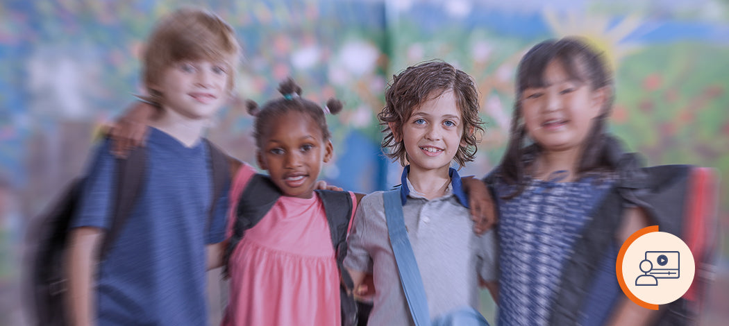 Strategie e strumenti per la didattica inclusiva