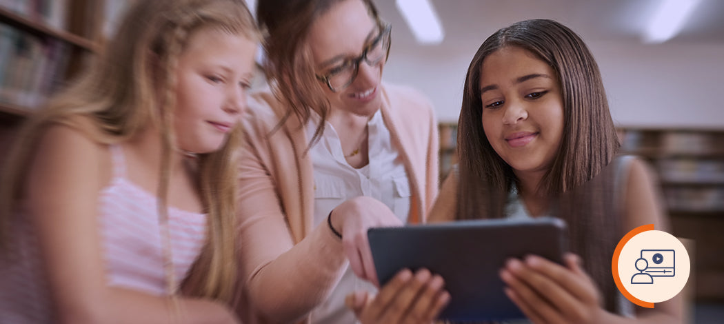 La biblioteca digitale scolastica:: Il ruolo delle biblioteche digitali nella didattica: risorse, servizi, piattaforme. ACQUISTA CON LO SCONTO