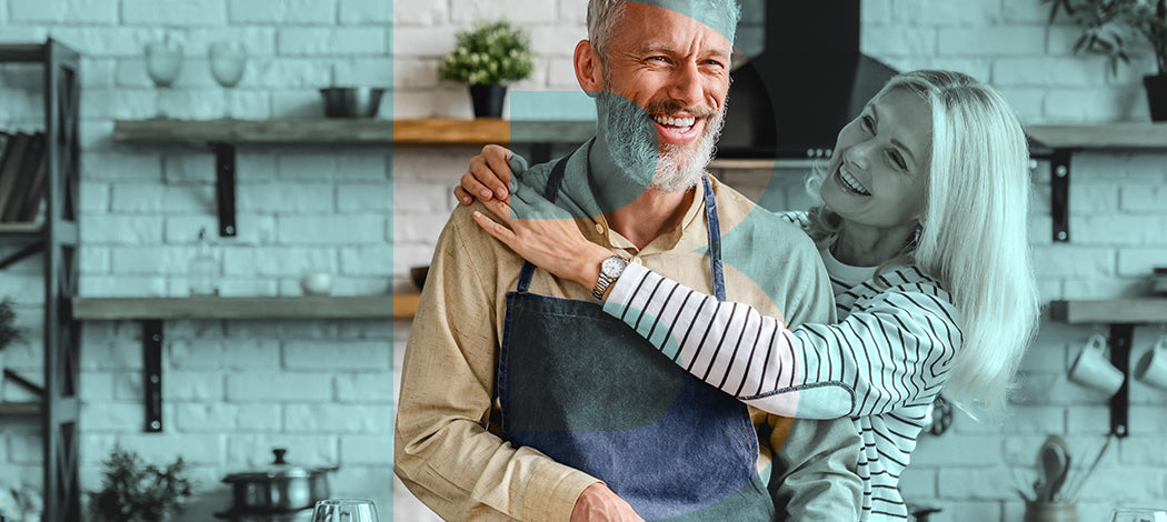Osteoporosi e Alzheimer: l’importanza della dieta per prevenire e affrontare le malattie legate all’età