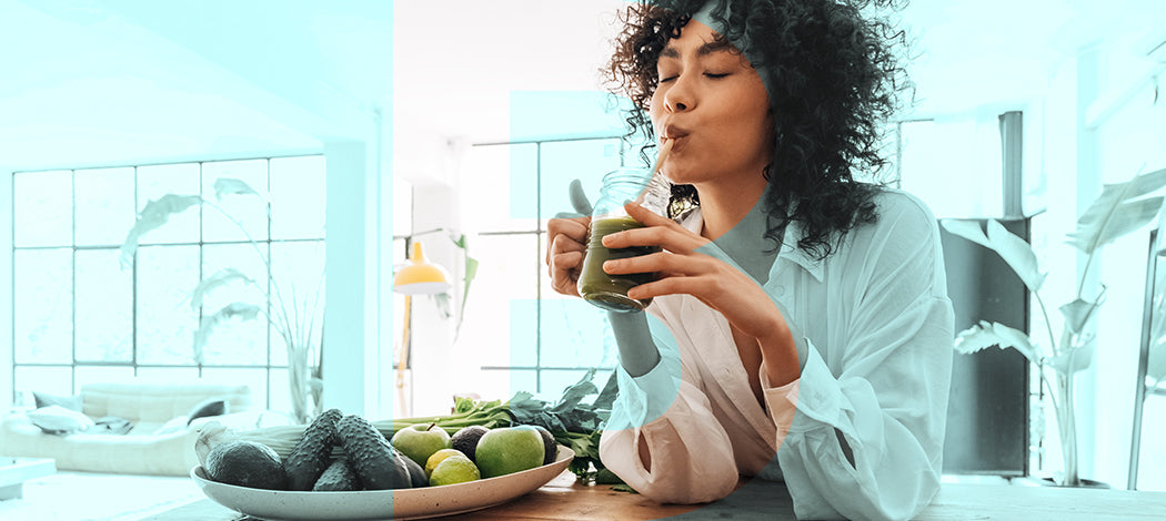 Migliora la tua digestione: come affrontare i problemi di reflusso e metabolismo lento