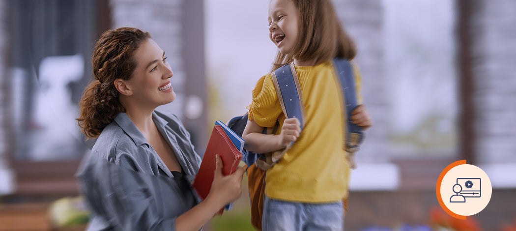 Star meglio a scuola: Gentilezza e Mindfulness nella professione insegnante