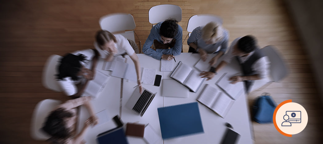 I pilastri della progettazione nei contesti scolastici a livello nazionale ed europeo