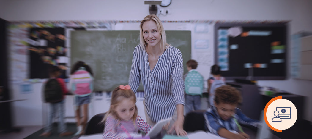 Fare un uso consapevole del libro di testo cartaceo e digitale: coglierne tutte le potenzialità e favorire l’autonomo per lo studio::ACQUISTA CON LO SCONTO