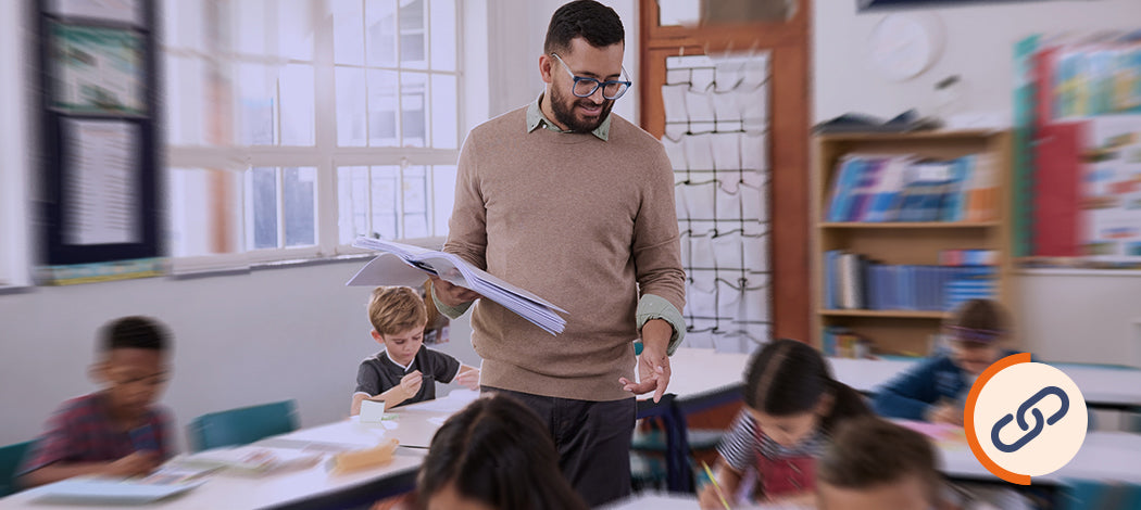 Insegnare italiano dalla 1° alla 5° - scuola primaria::lezioni sui concetti fondamentali – ACQUISTA CON LO SCONTO