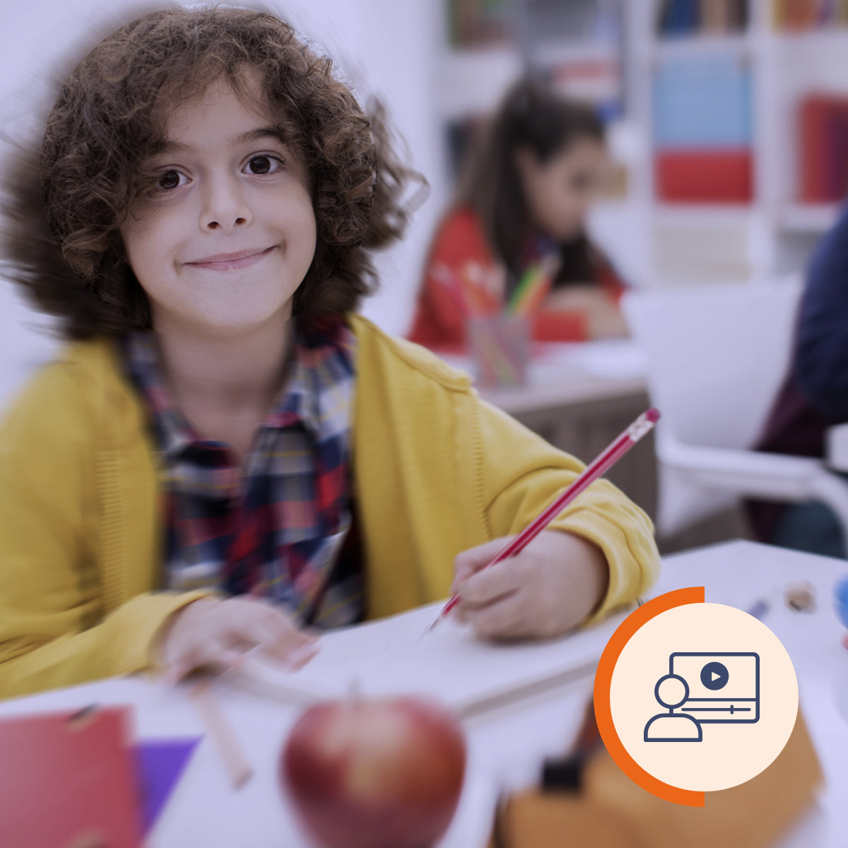 Didattica dell'italiano