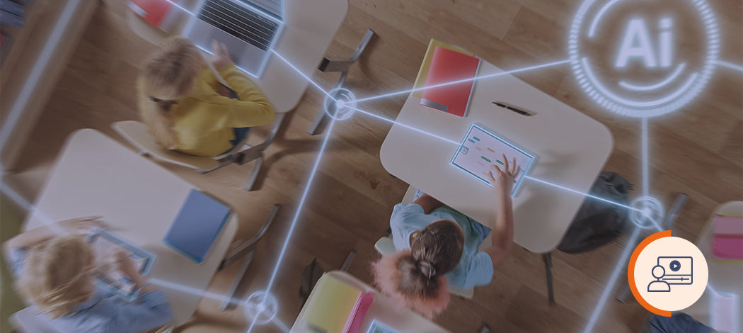 L’Intelligenza Artificiale a scuola:: Attività e laboratori per portare l’IA in classe in modo critico e responsabile
