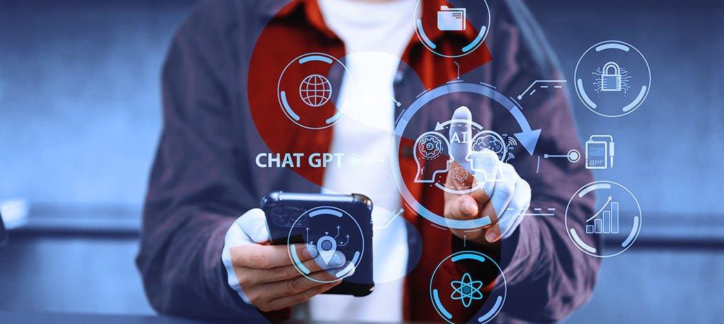Intelligenza Artificiale: chiarire dubbi e perplessità:: 2 WEBINAR IN DIFFERITA APPROFITTA DELLO SCONTO NOVITA'  DEL 40%