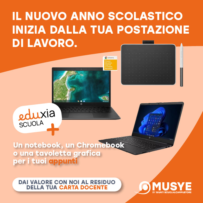 Corsi online e libri di 