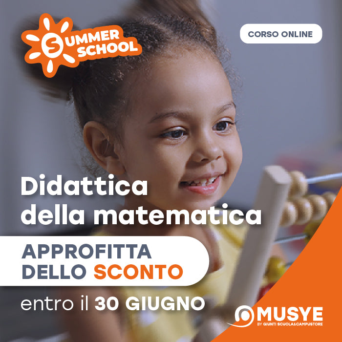 Corsi online e libri di 