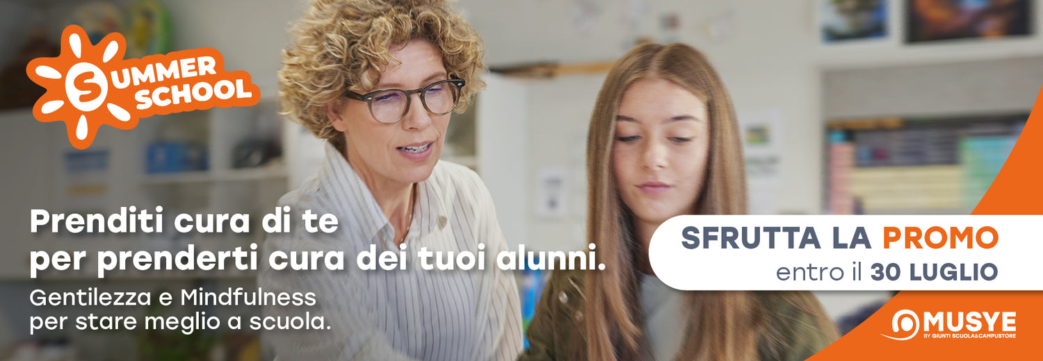 Corsi online e libri di 