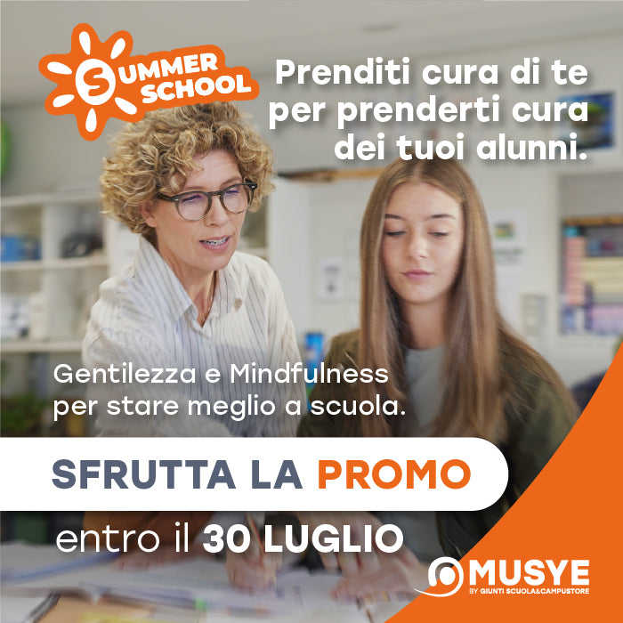 Corsi online e libri di 