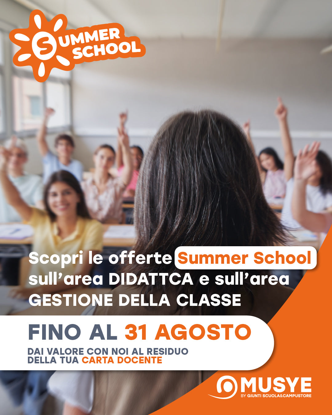 Corsi online e libri di 