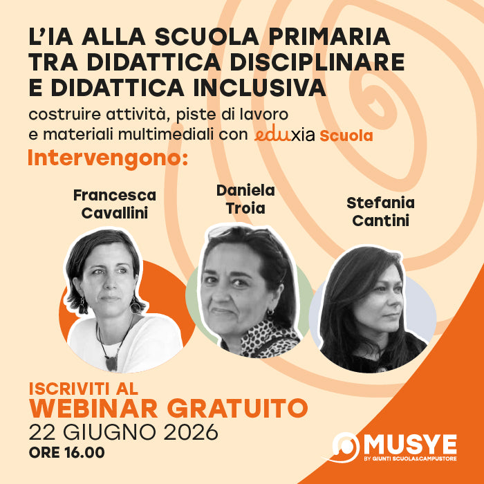 Corsi online e libri di 