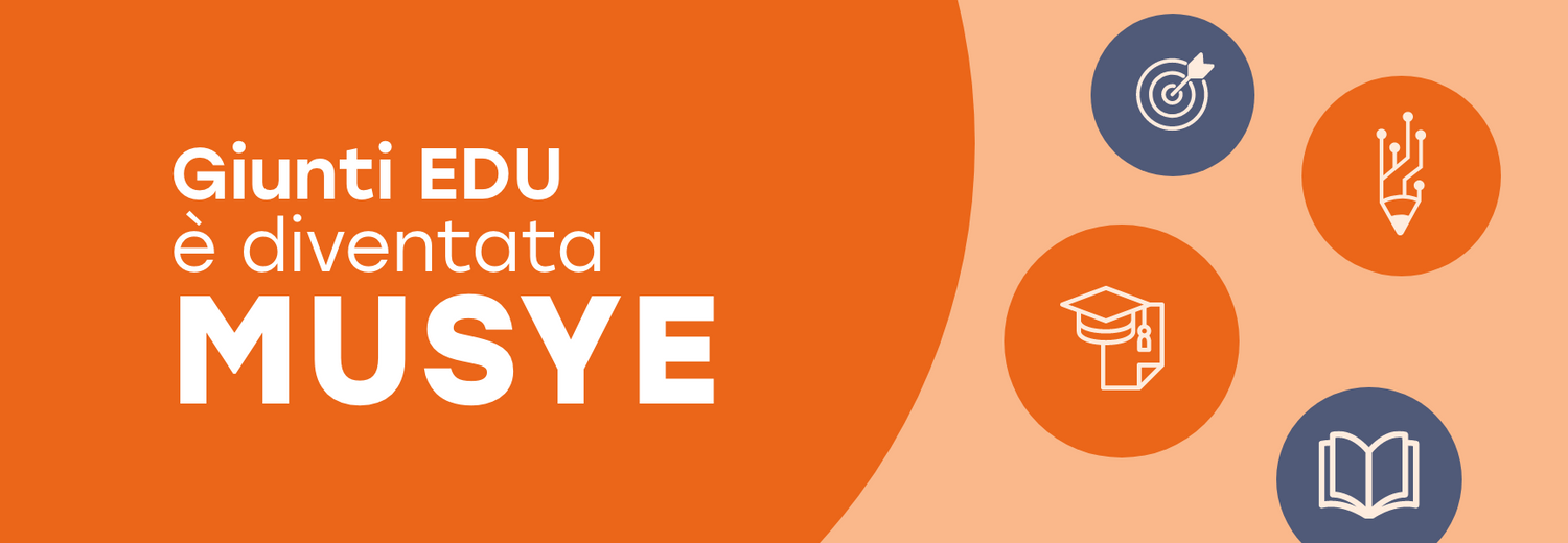 Corsi online e libri di 