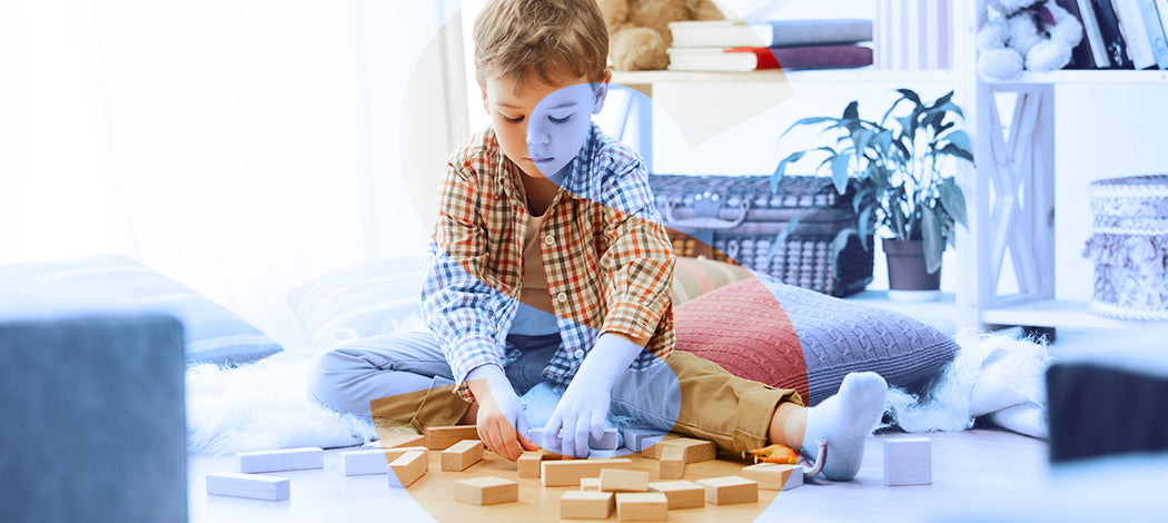 Come e cosa fare con l'autismo