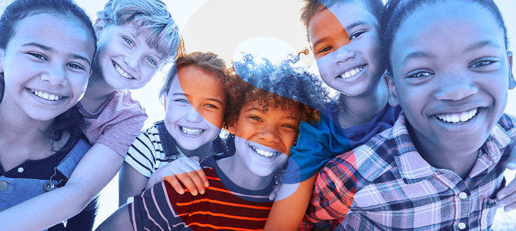 Le emozioni nei preadolescenti e adolescenti: 13 videolezioni per capire come e cosa fare