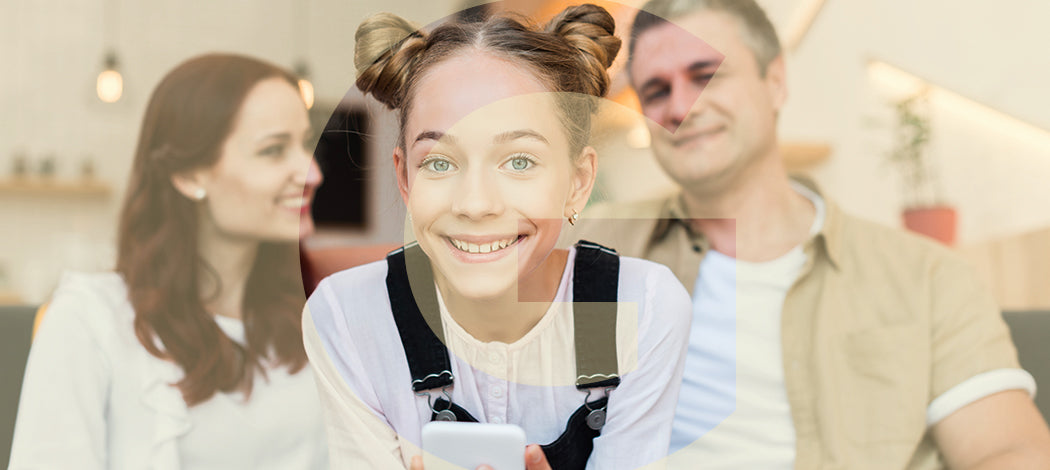 Comprendere e gestire  emozioni e atteggiamenti nei preadolescenti e adolescenti con l’aiuto di Enrico Castelli Gattinara
