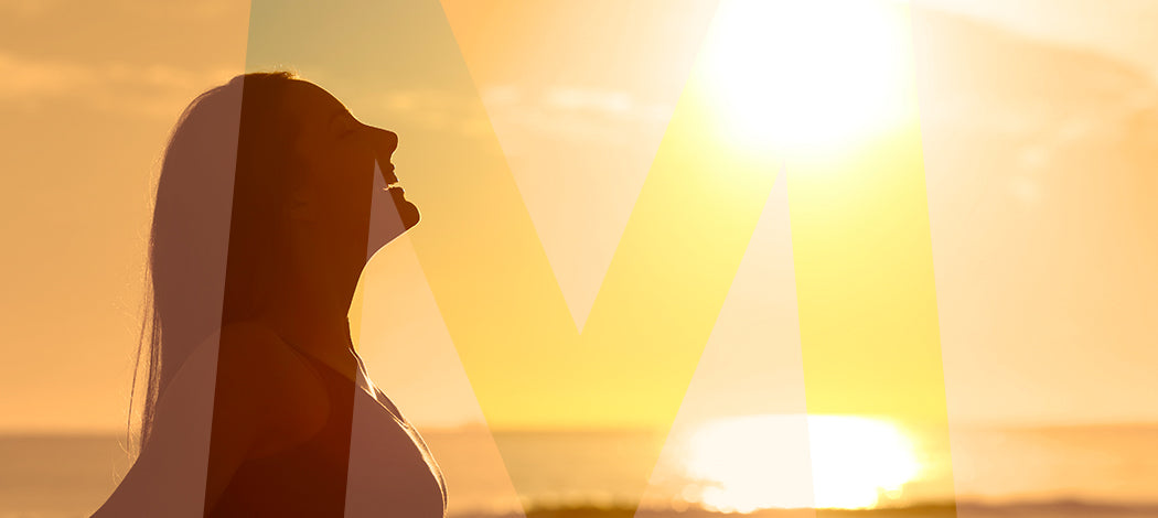 Un percorso completo per Introdurre la Mindfulness nella propria vita: dai principi alle pratiche :: 2 corsi online per un totale di 12 ore di formazione